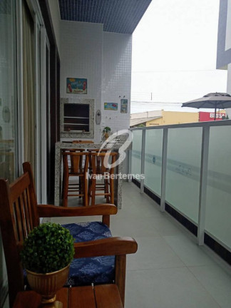 Imagem Apartamento com 3 Quartos para Temporada, em Mariscal - Bombinhas Imagem Apartamento com 3 Quartos para Temporada, em Mariscal - Bombinhas