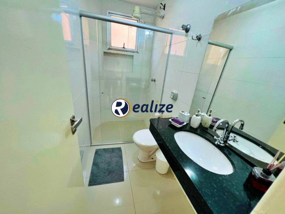 Imagem Imóvel com 2 Quartos à Venda, 80 m² em Praia Do Morro - Guarapari
