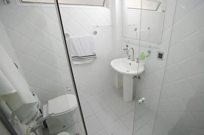 Imagem Imóvel com 3 Quartos à Venda, 134 m² em Itaim Bibi - São Paulo Imagem Imóvel com 3 Quartos à Venda, 134 m² em Itaim Bibi - São Paulo