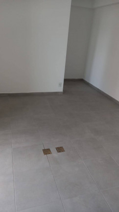 Imagem Apartamento com 1 Quarto à Venda, 35 m² em Vila São Pedro - Santo André Imagem Apartamento com 1 Quarto à Venda, 35 m² em Vila São Pedro - Santo André
