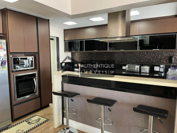 Imagem Apartamento com 3 Quartos à Venda, 159 m² em Consolação - São Paulo Imagem Apartamento com 3 Quartos à Venda, 159 m² em Consolação - São Paulo