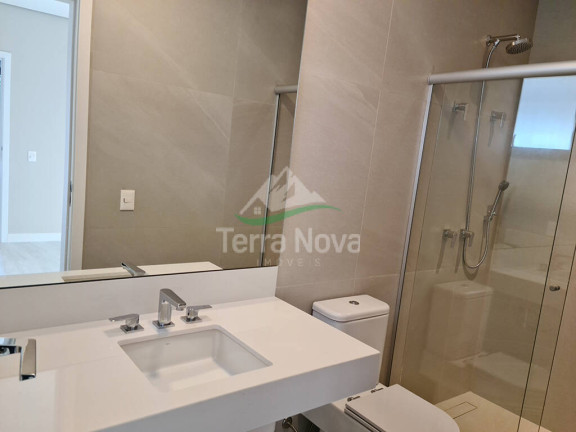 Imagem Casa com 4 Quartos à Venda, 348 m² em Paineiras - Itupeva