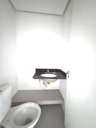 Imagem Apartamento com 1 Quarto à Venda, 95 m² em Jardim Botânico - Porto Alegre