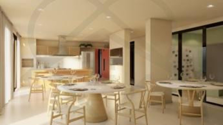 Imagem Apartamento com 3 Quartos à Venda, 73 m²