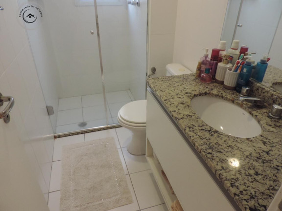Imagem Apartamento com 3 Quartos à Venda, 118 m² em Pitangueiras - Guarujá Imagem Apartamento com 3 Quartos à Venda, 118 m² em Pitangueiras - Guarujá