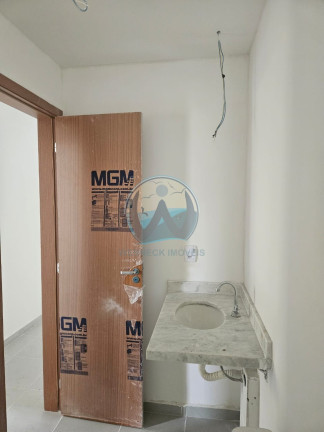 Imagem Apartamento com 2 Quartos à Venda, 75 m² em Toninhas - Ubatuba Imagem Apartamento com 2 Quartos à Venda, 75 m² em Toninhas - Ubatuba