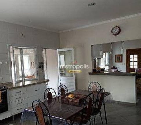 Imagem Sobrado com 3 Quartos à Venda, 340 m² em Jardim Elias - Cotia Imagem Sobrado com 3 Quartos à Venda, 340 m² em Jardim Elias - Cotia