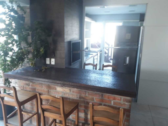 Imagem Apartamento com 3 Quartos à Venda, 246 m² em Bela Vista - Porto Alegre Imagem Apartamento com 3 Quartos à Venda, 246 m² em Bela Vista - Porto Alegre