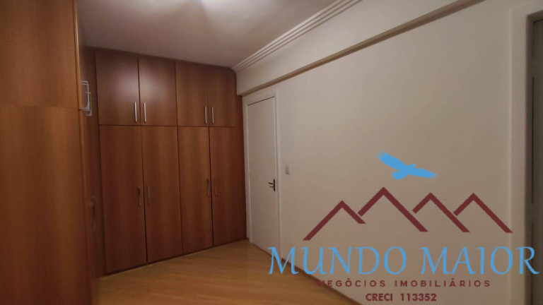 Imagem Apartamento com 3 Quartos à Venda, 82 m² em Vila Assunção - Santo André Imagem Apartamento com 3 Quartos à Venda, 82 m² em Vila Assunção - Santo André