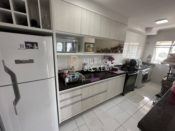 Imagem Apartamento com 2 Quartos à Venda, 74 m² em Jardim Anhembi - São José Dos Campos