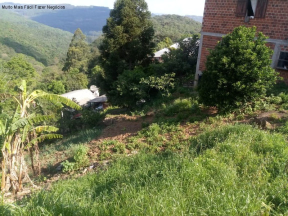 Imagem Terreno à Venda, 551 m² em Centro - Nova Petrópolis Imagem Terreno à Venda, 551 m² em Centro - Nova Petrópolis