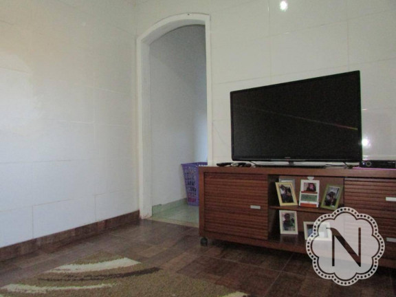 Imagem Casa com 4 Quartos à Venda, 169 m² em Tupy - Itanhaém Imagem Casa com 4 Quartos à Venda, 169 m² em Tupy - Itanhaém