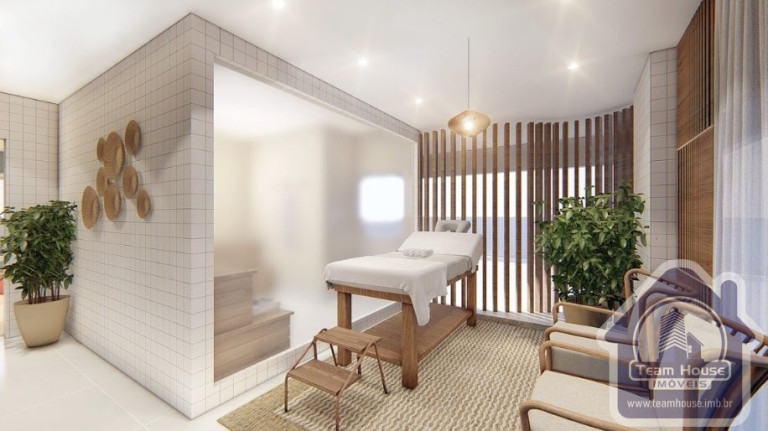 Imagem Apartamento com 3 Quartos à Venda, 102 m² em Pitangueiras - Guarujá