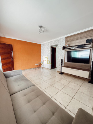 Imagem Casa com 3 Quartos à Venda, 190 m² em Morada De Laranjeiras - Serra Imagem Casa com 3 Quartos à Venda, 190 m² em Morada De Laranjeiras - Serra