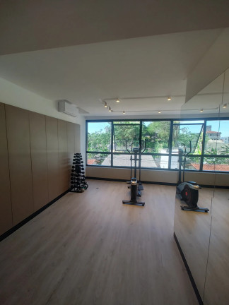 Imagem Apartamento com 2 Quartos à Venda, 70 m² em Nações - Balneário Camboriú