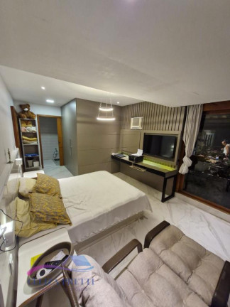 Imagem Casa de Condomínio com 5 Quartos à Venda, 280 m² em área Rural De Vila Velha - Vila Velha Imagem Casa de Condomínio com 5 Quartos à Venda, 280 m² em área Rural De Vila Velha - Vila Velha