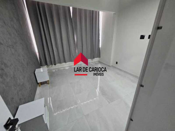 Imagem Apartamento com 3 Quartos à Venda, 135 m² em Copacabana - Rio De Janeiro