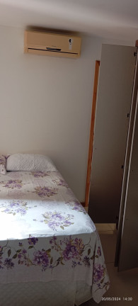 Imagem Apartamento com 4 Quartos à Venda, 143 m² em Alphaville I - Salvador Imagem Apartamento com 4 Quartos à Venda, 143 m² em Alphaville I - Salvador