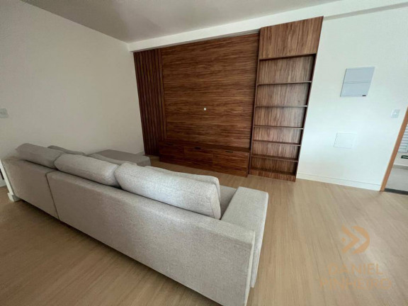 Imagem Apartamento com 3 Quartos à Venda, 117 m² em Boqueirão - Praia Grande Imagem Apartamento com 3 Quartos à Venda, 117 m² em Boqueirão - Praia Grande