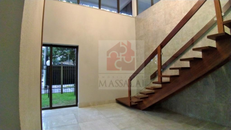 Imagem Apartamento com 2 Quartos à Venda, 68 m² em Menino Deus - Porto Alegre