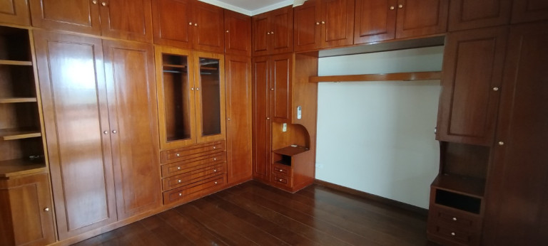 Imagem Apartamento com 4 Quartos à Venda, 176 m² em Vila Mariana - São Paulo Imagem Apartamento com 4 Quartos à Venda, 176 m² em Vila Mariana - São Paulo