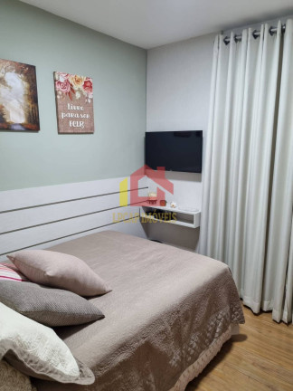 Imagem Apartamento com 3 Quartos à Venda, 140 m² em Sagrada Família - Belo Horizonte Imagem Apartamento com 3 Quartos à Venda, 140 m² em Sagrada Família - Belo Horizonte