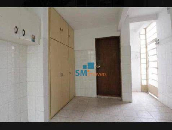 Imagem Casa com 3 Quartos para Alugar, 150 m² em Vila Leopoldina - São Paulo Imagem Casa com 3 Quartos para Alugar, 150 m² em Vila Leopoldina - São Paulo