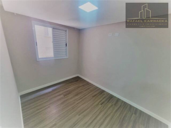 Imagem Apartamento com 2 Quartos à Venda, 47 m² em Novo Osasco - Osasco