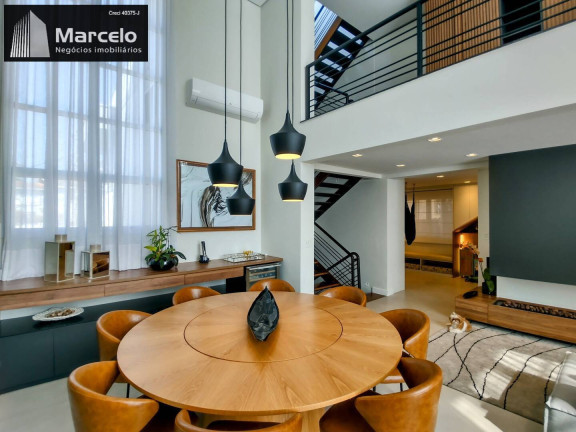 Imagem Casa de Condomínio com 4 Quartos à Venda, 536 m² em Condomínio Aruã Eco Park - Mogi Das Cruzes Imagem Casa de Condomínio com 4 Quartos à Venda, 536 m² em Condomínio Aruã Eco Park - Mogi Das Cruzes