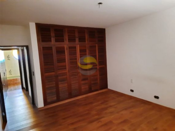 Imagem Casa de Condomínio com 3 Quartos para Alugar, 480 m² em Jardim Colibri - Cotia Imagem Casa de Condomínio com 3 Quartos para Alugar, 480 m² em Jardim Colibri - Cotia