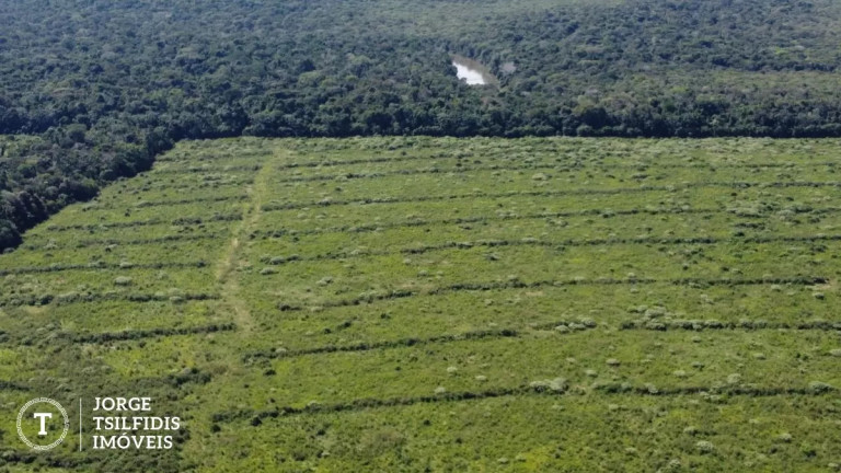 Imagem Fazenda à Venda, 900 m² em Zona Rural - Juara Imagem Fazenda à Venda, 900 m² em Zona Rural - Juara