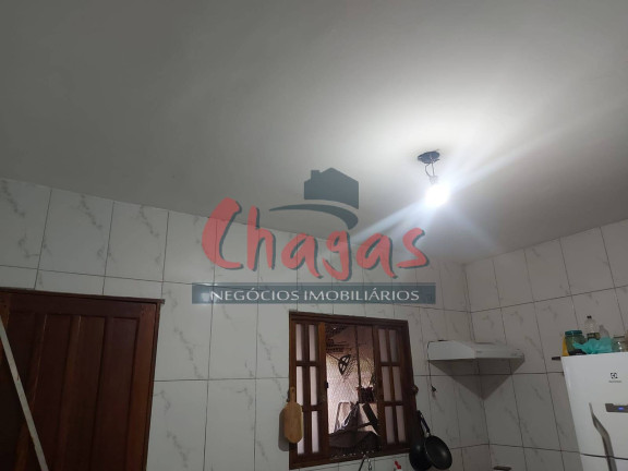 Imagem Sobrado com 2 Quartos à Venda, 60 m² em Perequê Mirim - Caraguatatuba Imagem Sobrado com 2 Quartos à Venda, 60 m² em Perequê Mirim - Caraguatatuba
