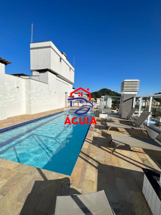 Imagem Apartamento com 2 Quartos à Venda, 56 m² em Toninhas - Ubatuba Imagem Apartamento com 2 Quartos à Venda, 56 m² em Toninhas - Ubatuba