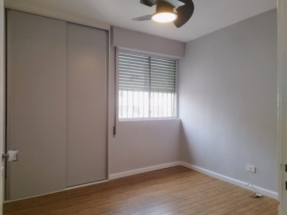 Imagem Imóvel com 3 Quartos para Alugar, 100 m² em Cerqueira César - São Paulo