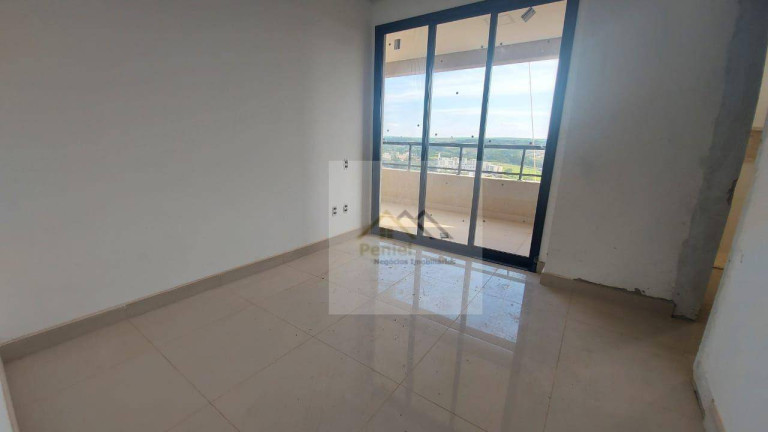 Imagem Apartamento com 3 Quartos à Venda, 110 m² em Bonfim Paulista - Ribeirão Preto Imagem Apartamento com 3 Quartos à Venda, 110 m² em Bonfim Paulista - Ribeirão Preto
