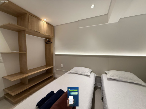 Imagem Apartamento com 2 Quartos à Venda, 60 m² em Ondina - Salvador Imagem Apartamento com 2 Quartos à Venda, 60 m² em Ondina - Salvador
