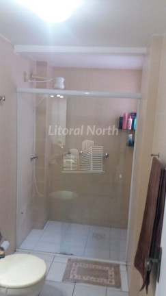 Imagem Apartamento com 2 Quartos à Venda, 76 m² em Centro - Balneário Camboriú