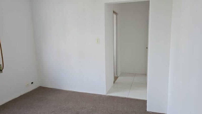 Imagem Apartamento com 5 Quartos à Venda, 208 m² em Embaré - Santos Imagem Apartamento com 5 Quartos à Venda, 208 m² em Embaré - Santos