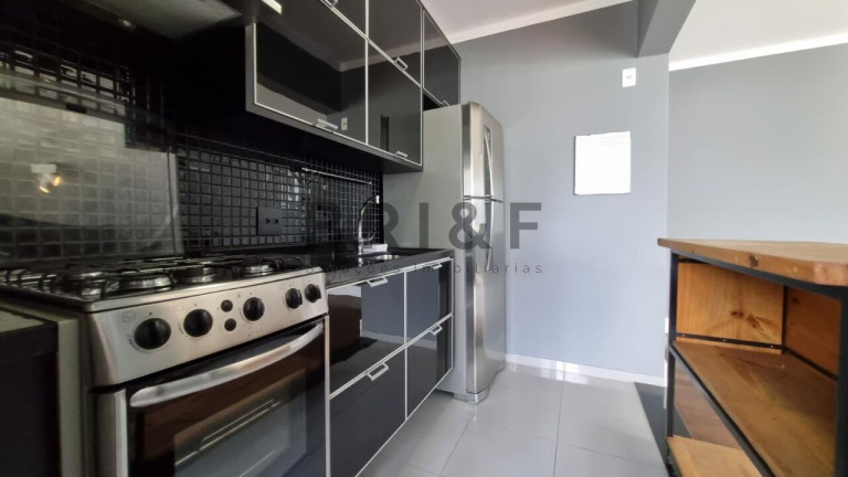 Imagem Apartamento com 1 Quarto à Venda ou Locação, 64 m² em Santo Amaro - São Paulo Imagem Apartamento com 1 Quarto à Venda ou Locação, 64 m² em Santo Amaro - São Paulo