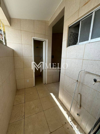 Imagem Apartamento com 3 Quartos à Venda, 74 m² em Casa Caiada - Olinda Imagem Apartamento com 3 Quartos à Venda, 74 m² em Casa Caiada - Olinda