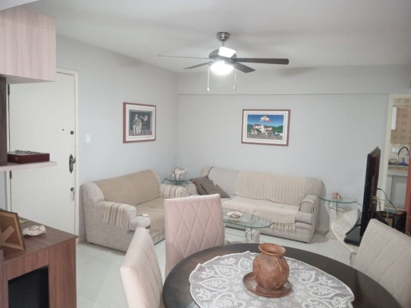 Imagem Apartamento com 2 Quartos à Venda, 97 m² em Alto Da Lapa - São Paulo
