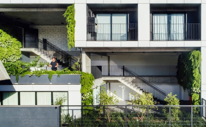 Imagem Apartamento com 1 Quarto à Venda, 36 m² em Menino Deus - Porto Alegre