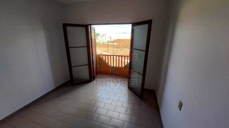 Imagem Apartamento com 2 Quartos à Venda, 79 m² em Vila Tamandaré - Ribeirão Preto Imagem Apartamento com 2 Quartos à Venda, 79 m² em Vila Tamandaré - Ribeirão Preto