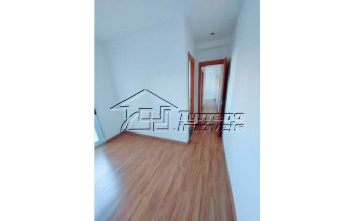Imagem Apartamento com 2 Quartos à Venda, 49 m² em Urbanova - São José Dos Campos Imagem Apartamento com 2 Quartos à Venda, 49 m² em Urbanova - São José Dos Campos
