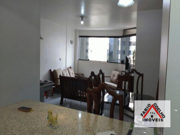 Imagem Apartamento à Venda, 75 m² em Bairro Inválido - Cidade Inexistente Imagem Apartamento à Venda, 75 m² em Bairro Inválido - Cidade Inexistente