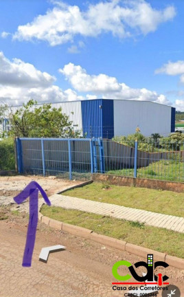 Imagem Terreno à Venda, 3.600 m² em Distrito Industrial - Poços De Caldas Imagem Terreno à Venda, 3.600 m² em Distrito Industrial - Poços De Caldas