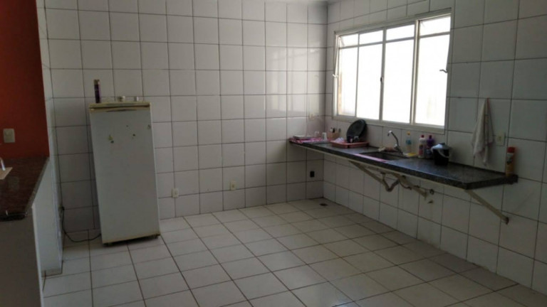 Imagem Sala Comercial à Venda, 760 m² em Vila Cardia - Bauru Imagem Sala Comercial à Venda, 760 m² em Vila Cardia - Bauru
