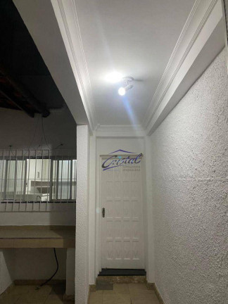 Imagem Casa com 2 Quartos à Venda, 130 m² em Butantã - São Paulo Imagem Casa com 2 Quartos à Venda, 130 m² em Butantã - São Paulo