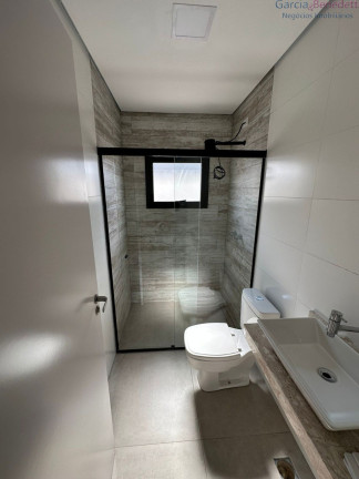 Imagem Casa com 3 Quartos à Venda, 155 m² em Residencial Tosi - Itupeva Imagem Casa com 3 Quartos à Venda, 155 m² em Residencial Tosi - Itupeva