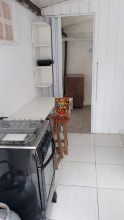 Imagem Casa com 3 Quartos à Venda, 230 m² em Ratones - Florianópolis Imagem Casa com 3 Quartos à Venda, 230 m² em Ratones - Florianópolis